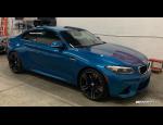 M2 just detailed.jpg